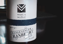 Charger l'image dans la galerie, REVIVAL KIT