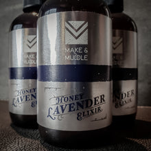 Charger l'image dans la galerie, REVIVAL KIT