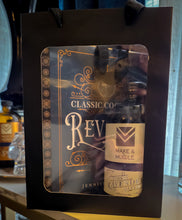 Charger l'image dans la galerie, REVIVAL KIT