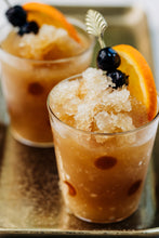 Charger l'image dans la galerie, REVIVAL Cocktail Cookbook