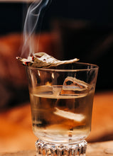 Charger l'image dans la galerie, REVIVAL KIT