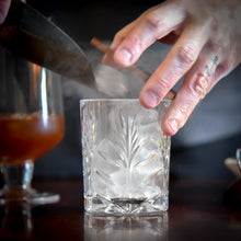 Charger l'image dans la galerie, Smoked Old Fashioned Kit