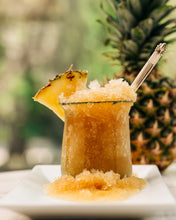 Charger l'image dans la galerie, REVIVAL Cocktail Cookbook