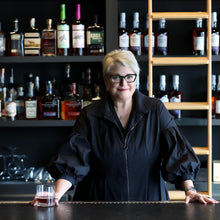 Charger l'image dans la galerie, REVIVAL Cocktail Cookbook