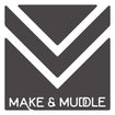 Make & Muddle
