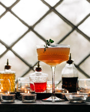 Charger l'image dans la galerie, REVIVAL Cocktail Cookbook