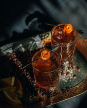 Charger l'image dans la galerie, REVIVAL Cocktail Cookbook