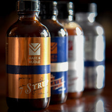 Charger l'image dans la galerie, REVIVAL KIT